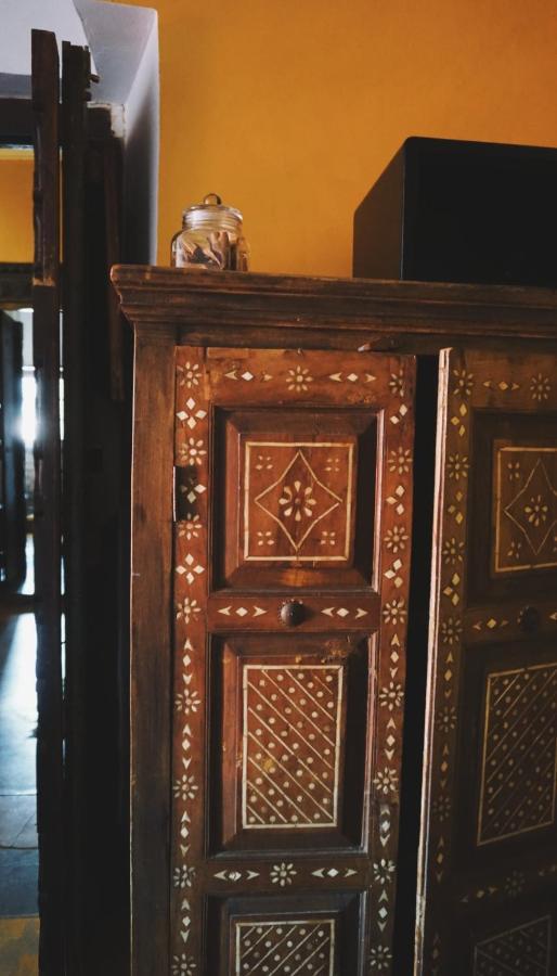 Kholle House Hotel Zanzibar Luaran gambar
